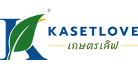 Kasetlove | ระบบฟื้นฟูพืชและดินระดับชีวภาพ